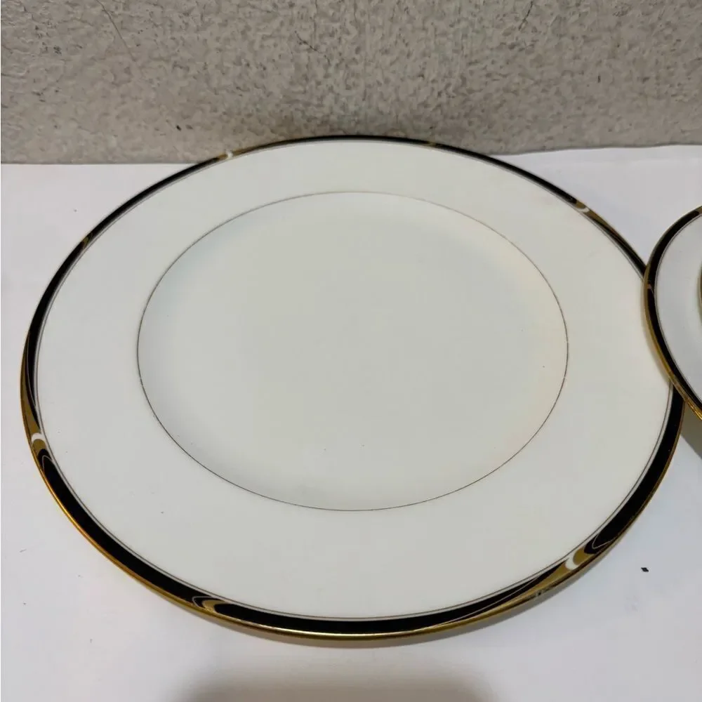 Vintage Mikasa Bone China 